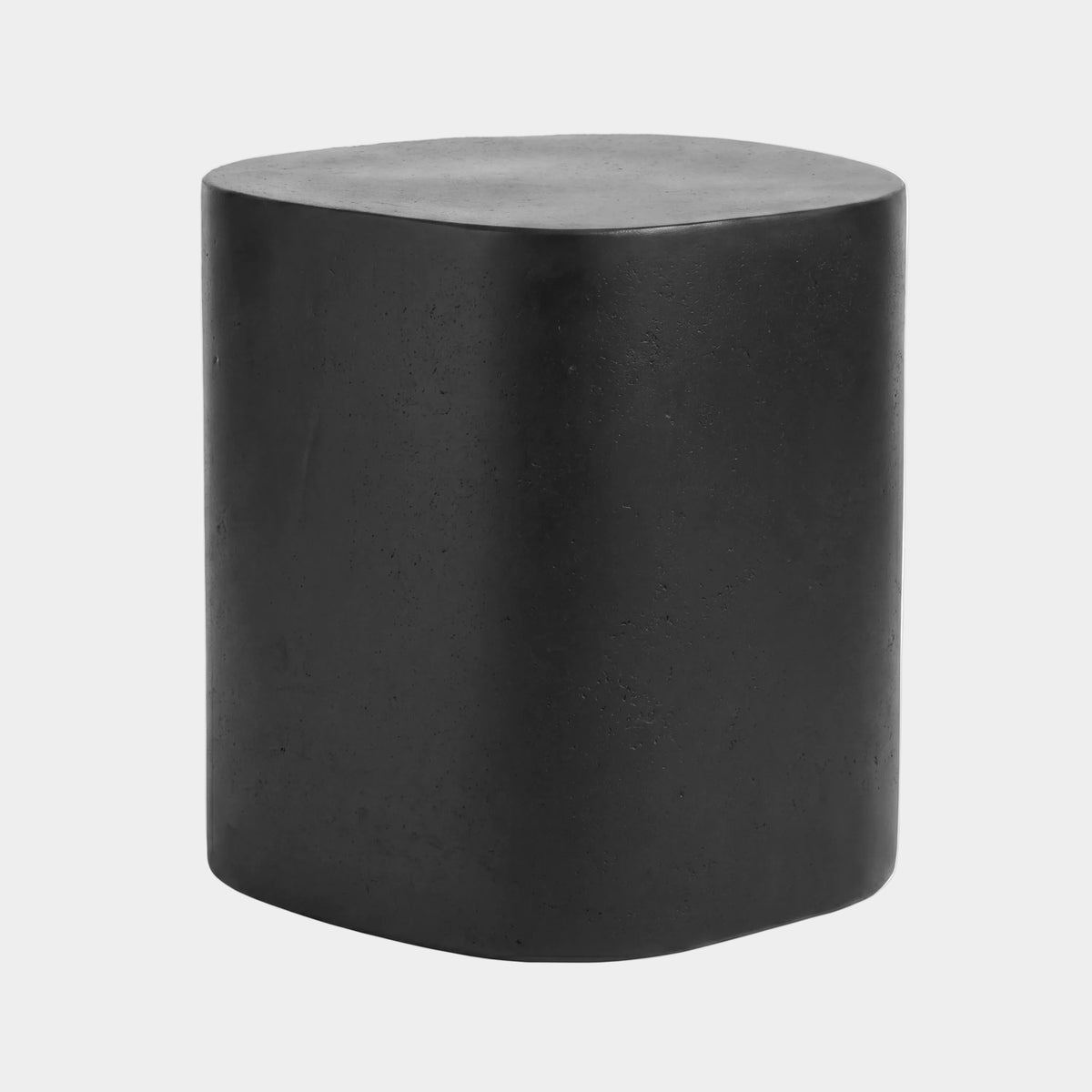 Ghent Side Table