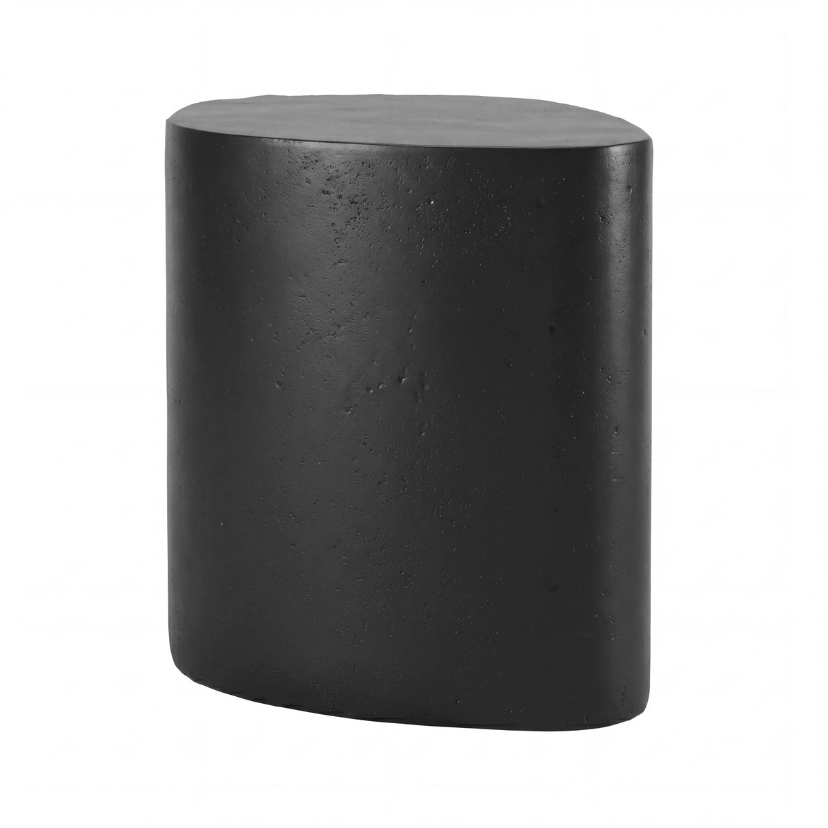 Ghent Side Table