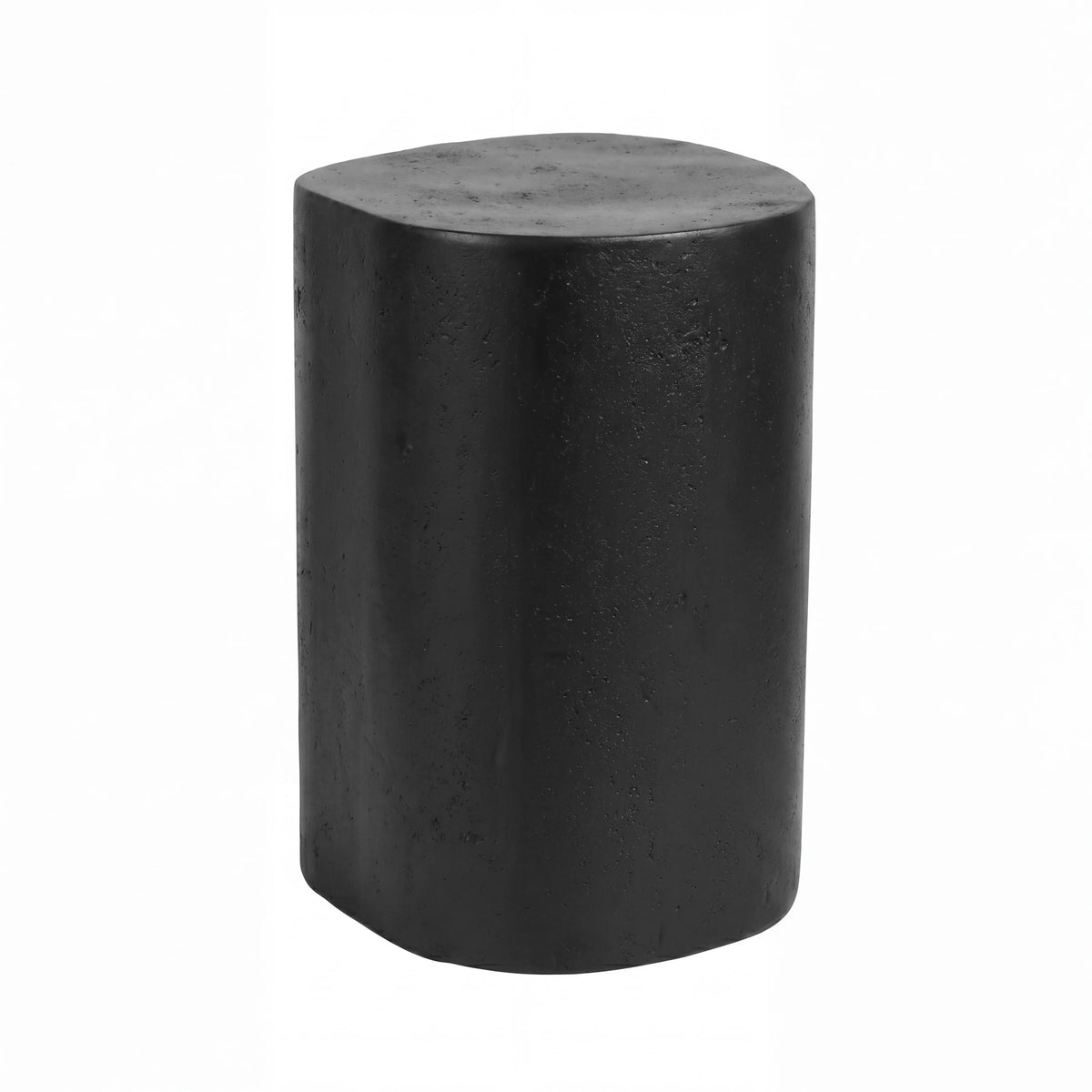 Ghent Side Table