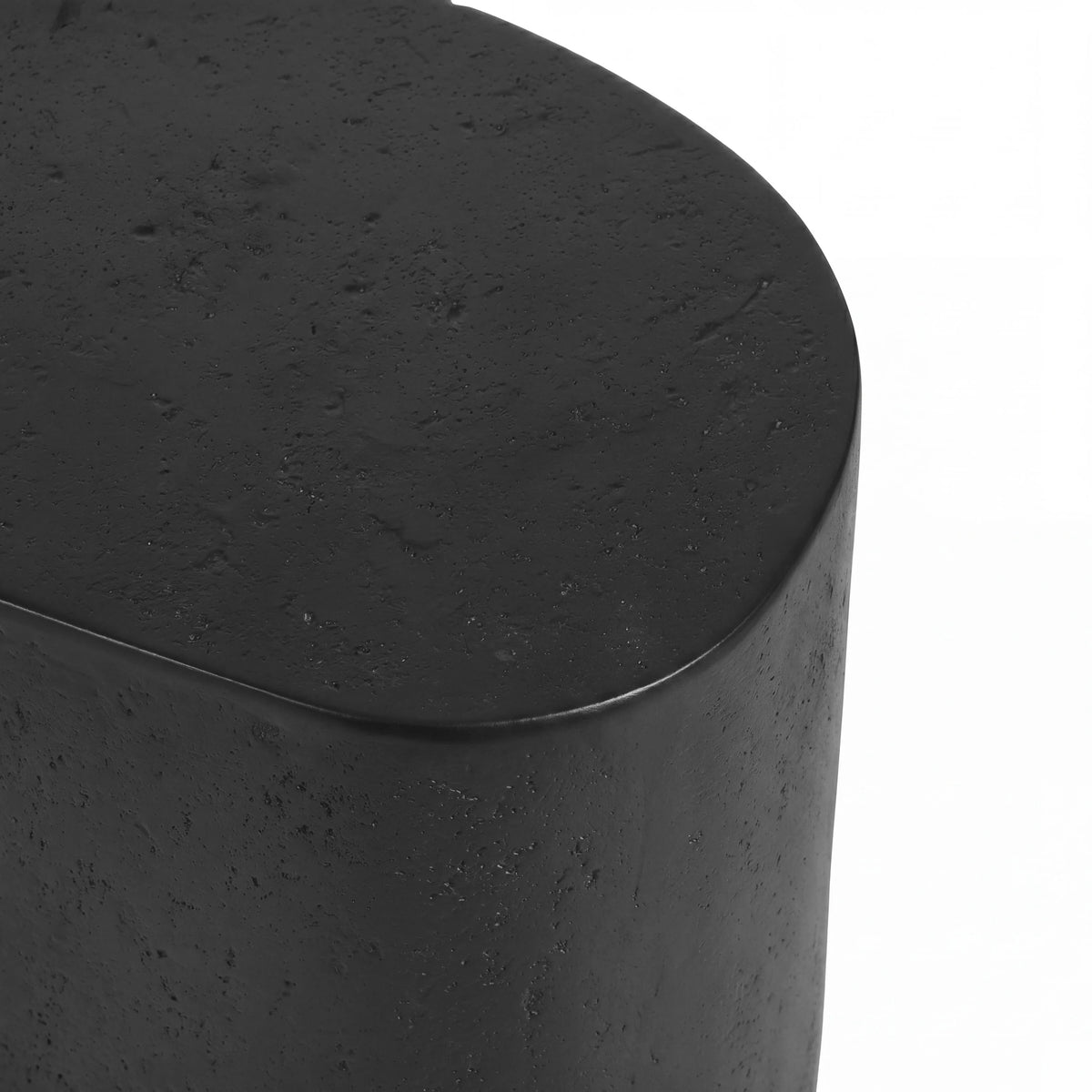 Ghent Side Table