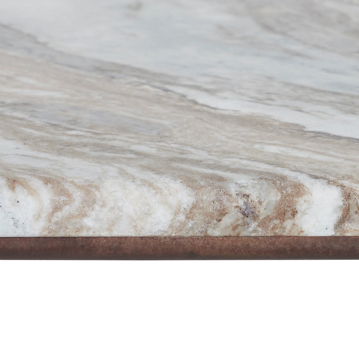 Lucente Console Table