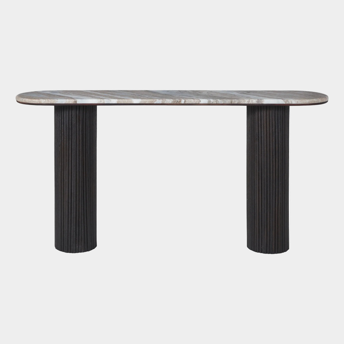 Lucente Console Table