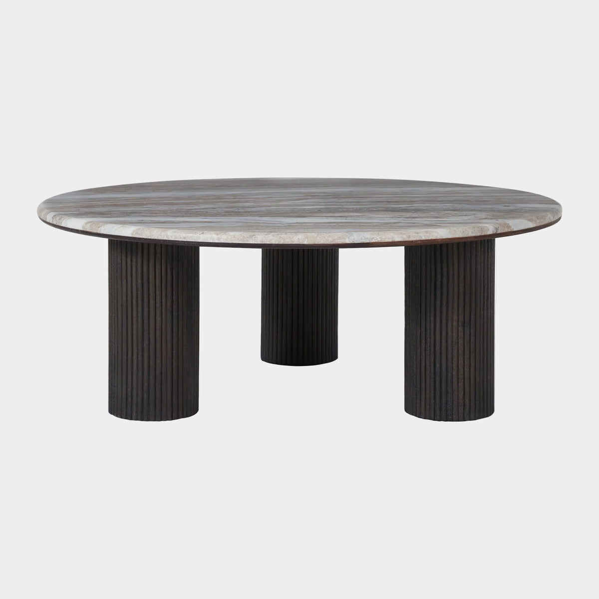 Lucente Coffee Table
