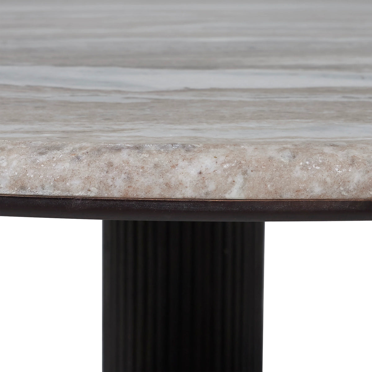 Lucente Coffee Table