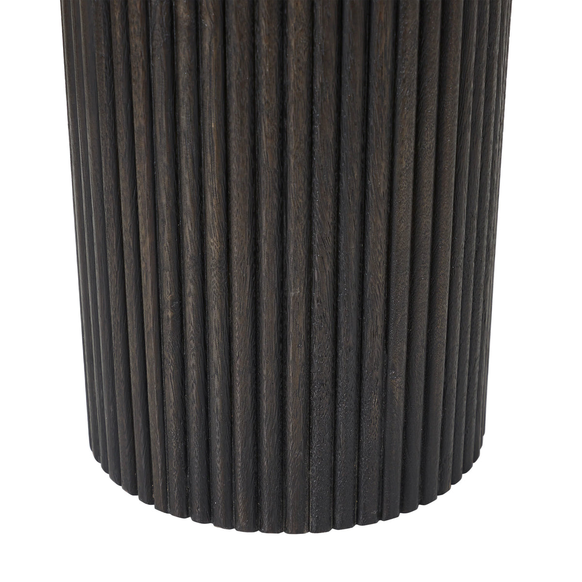 Lucente Side Table