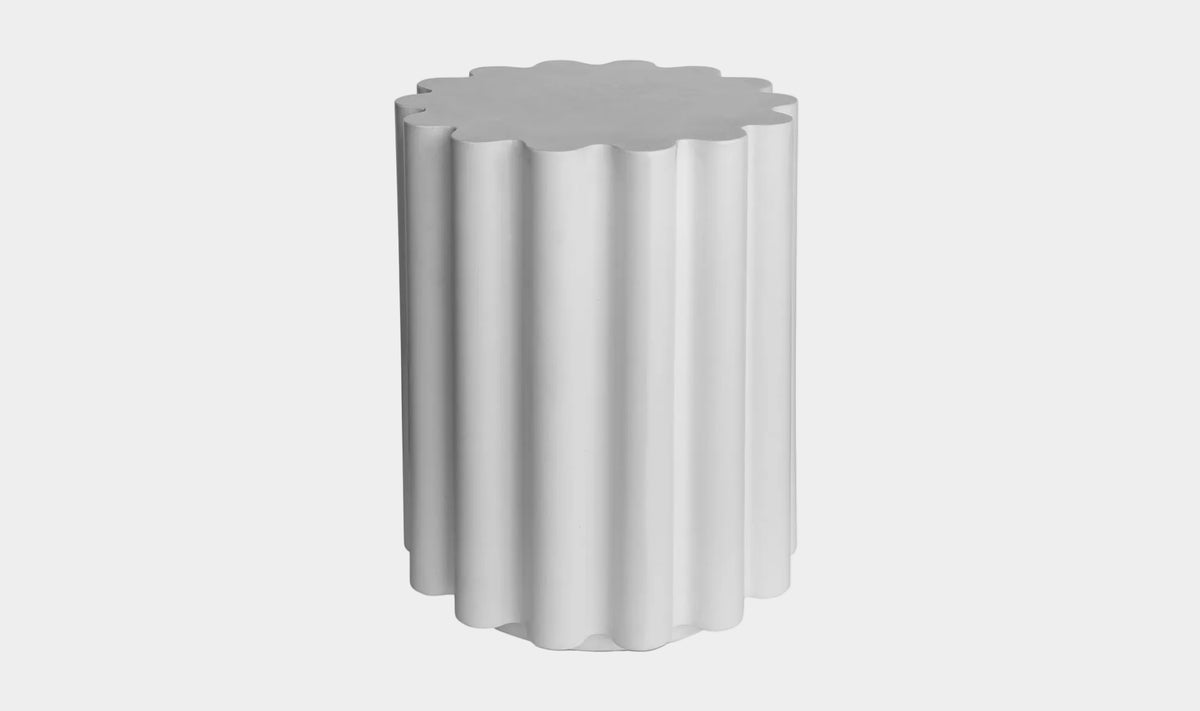 Taffy Accent Table