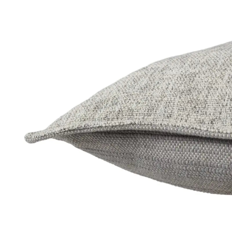 Tanzy TAN05 22 inch Pillow