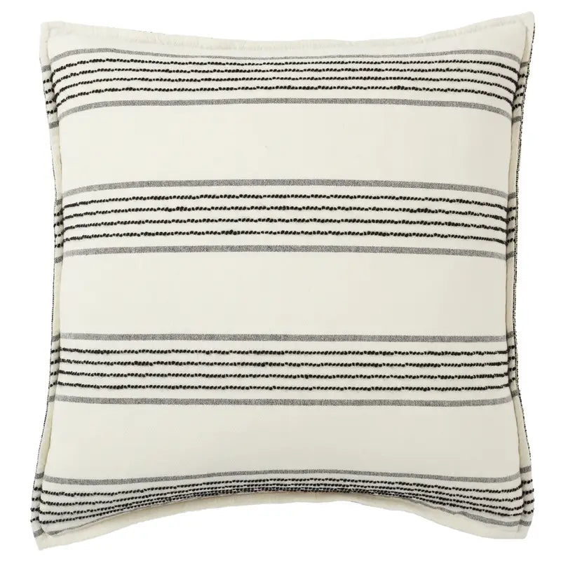 Tanzy TAN12 22 inch Pillow