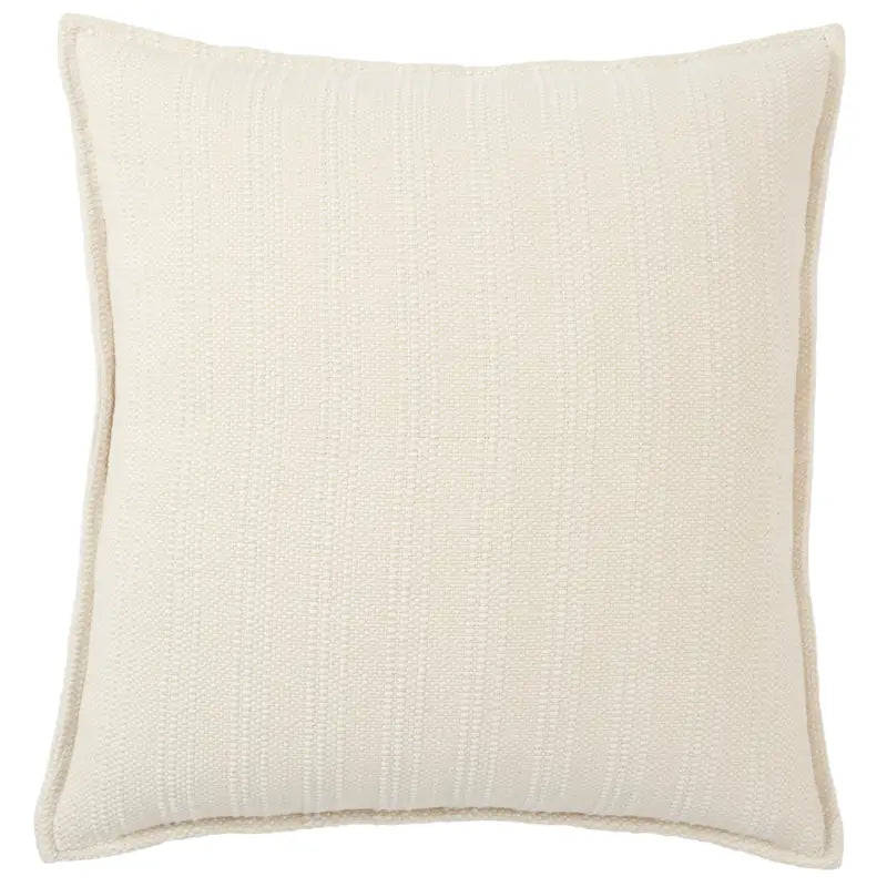 Tanzy TAN13 22 inch Pillow