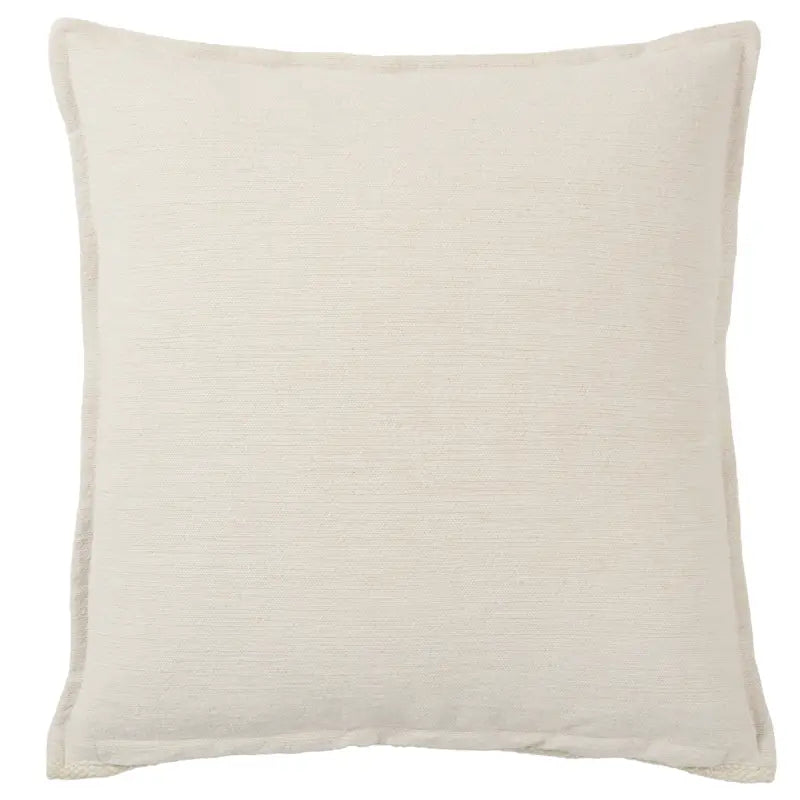 Tanzy TAN13 22 inch Pillow