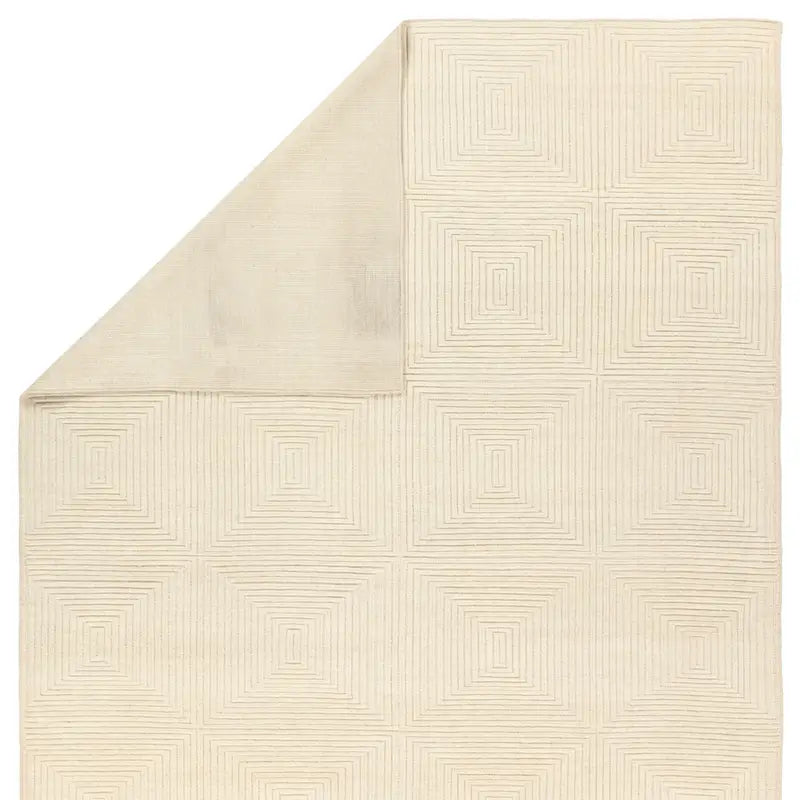 Tasa TAS03