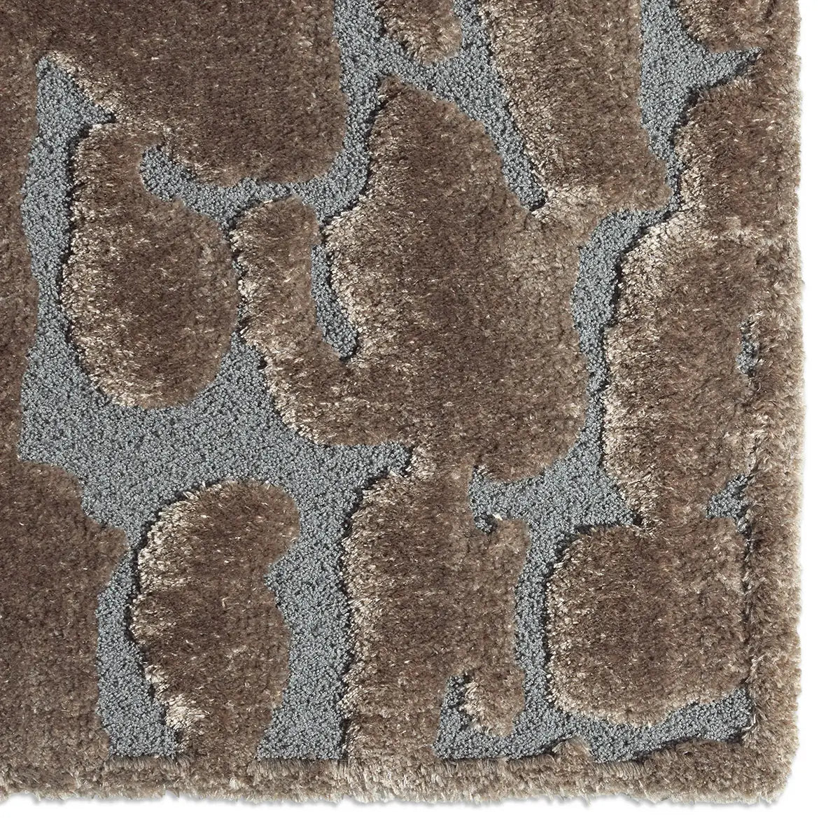 Tazeka Rug