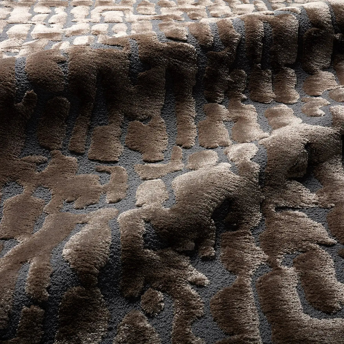 Tazeka Rug