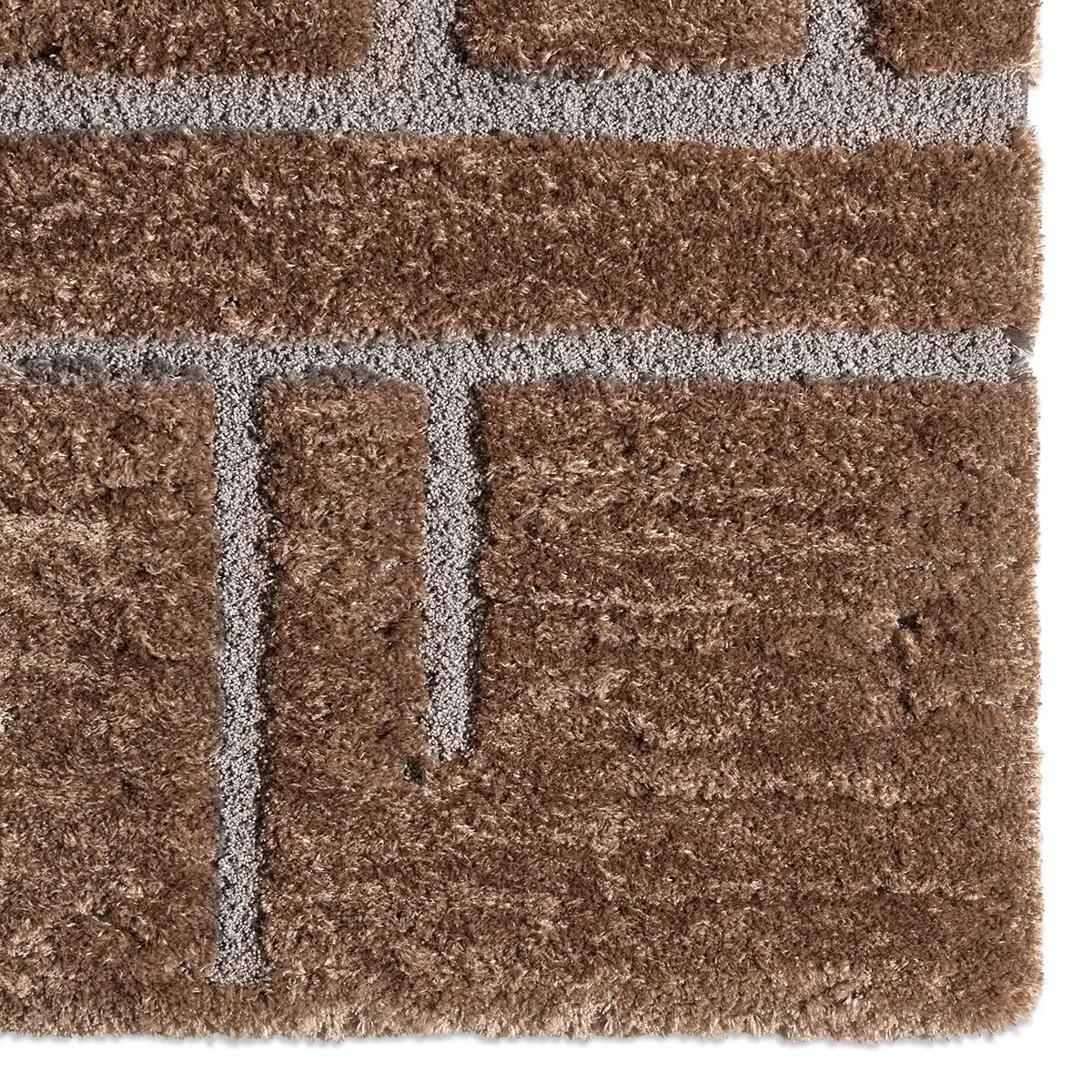 Tazeka Rug