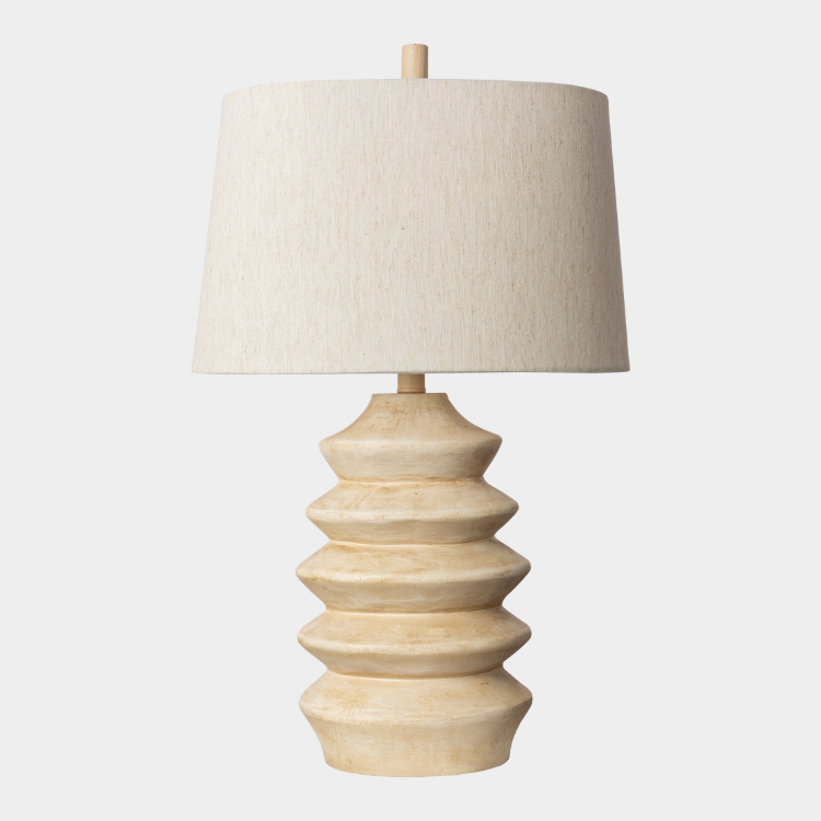 Arrietty Accent Table Lamp