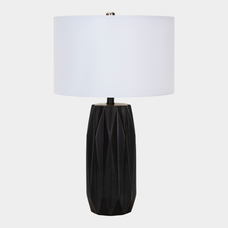 Grimsey Accent Table Lamp