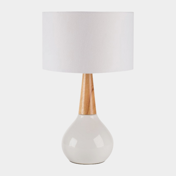Kent Accent Table Lamp