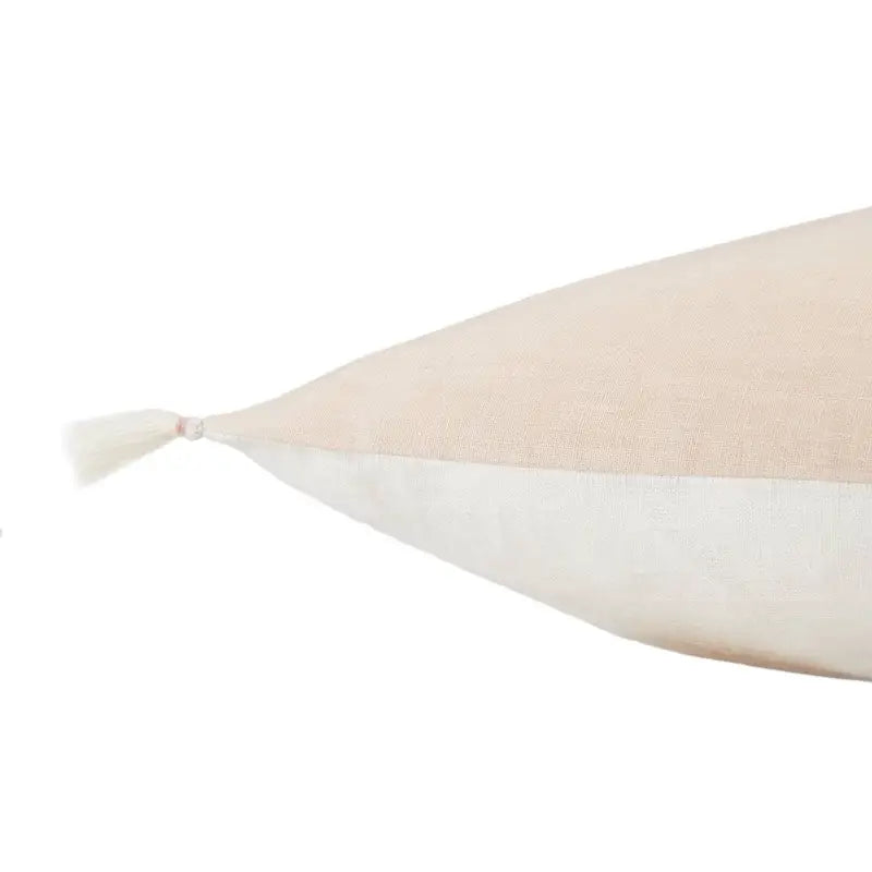Taiga TGA03 22 inch