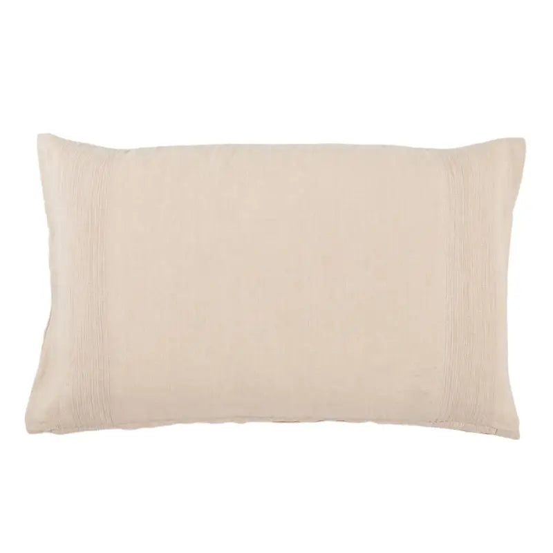 Taiga TGA07 Lumbar 16X24 inch