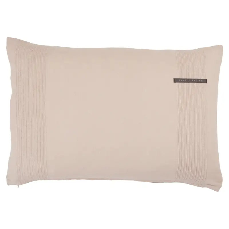 Taiga TGA07 Lumbar 16X24 inch