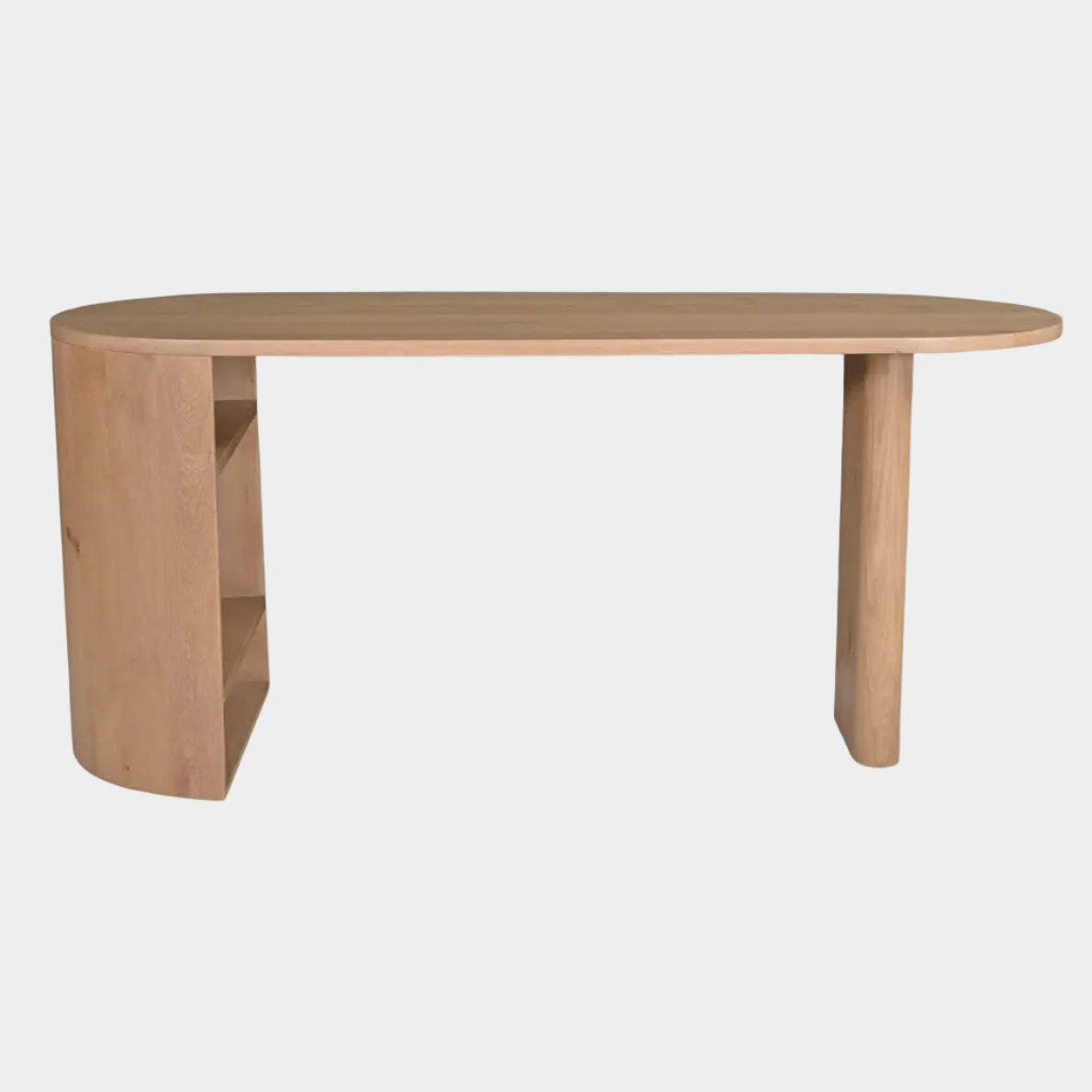 Theo Desk