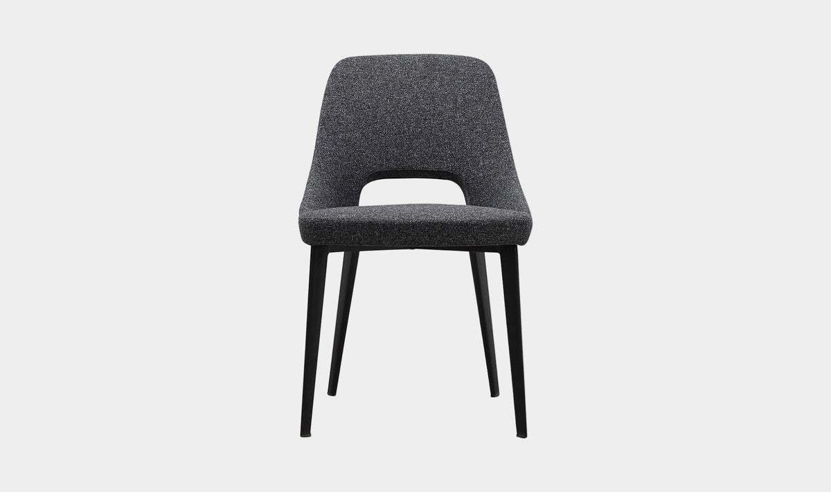 Tizz Dining Chair