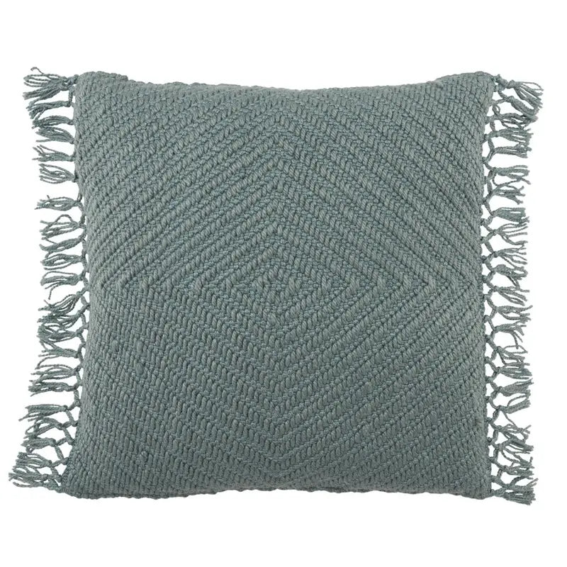 Tallis 20 inch Polyester