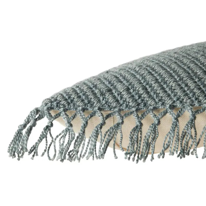 Tallis 20 inch Polyester