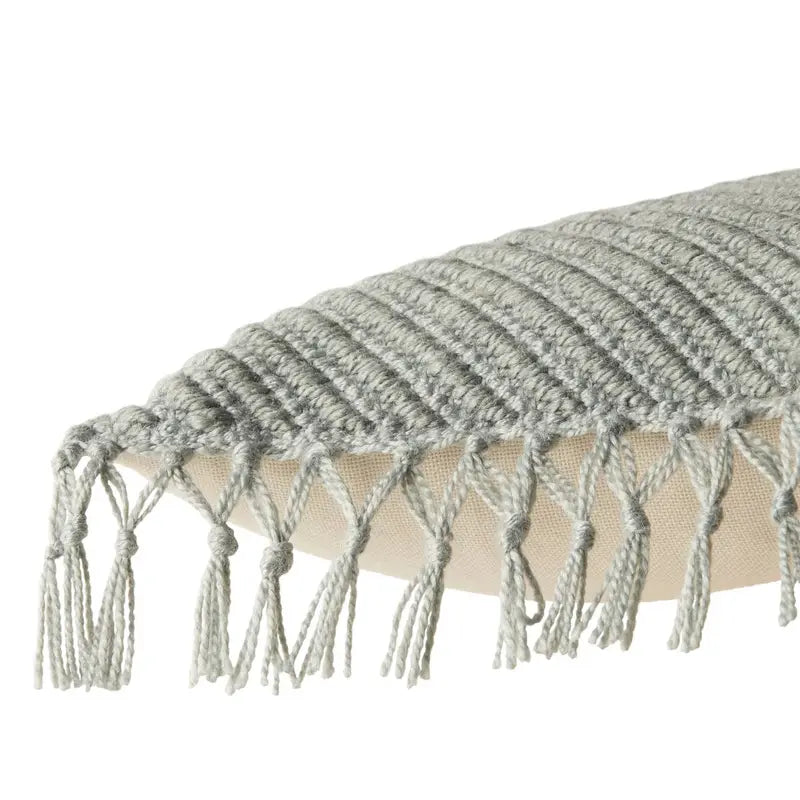 Tallis 20 inch Polyester