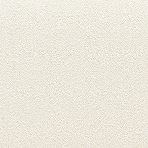Swatch Image