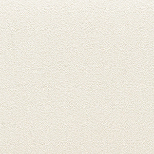Swatch Image