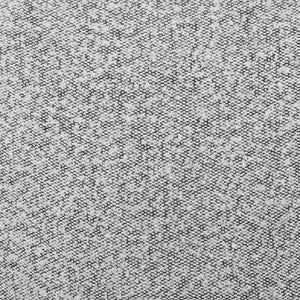 Swatch Image