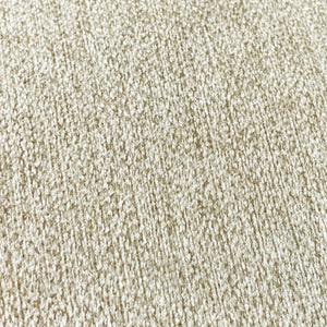 Swatch Image