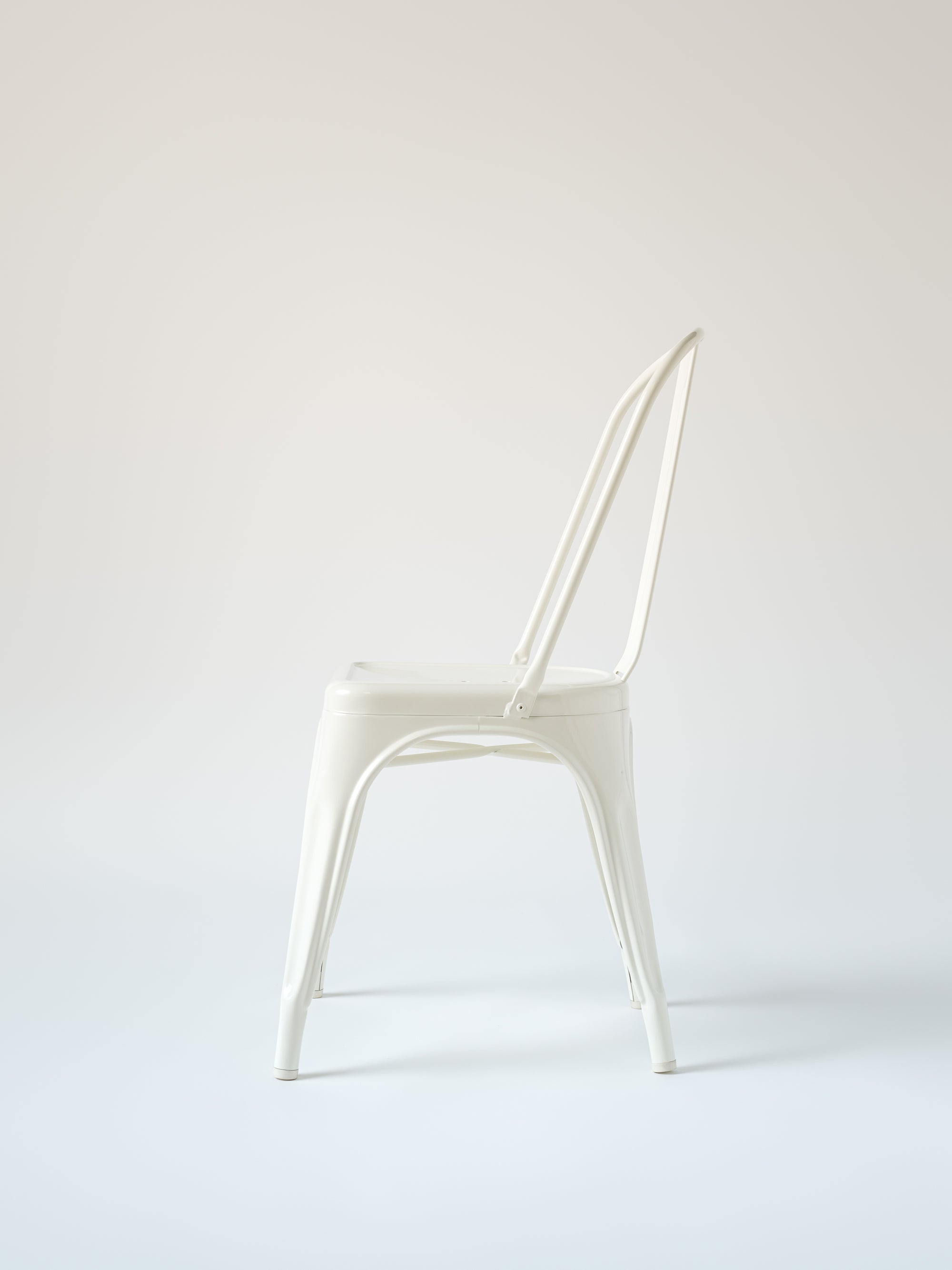 Tolix Chair