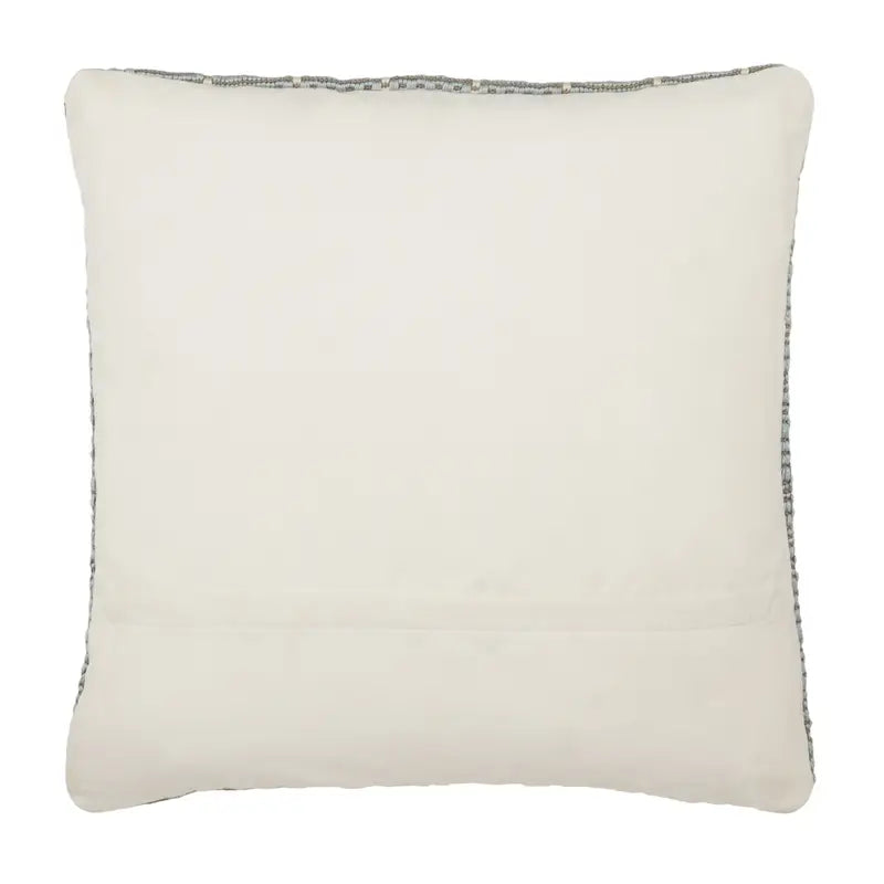 Torren 22 inch Polyester