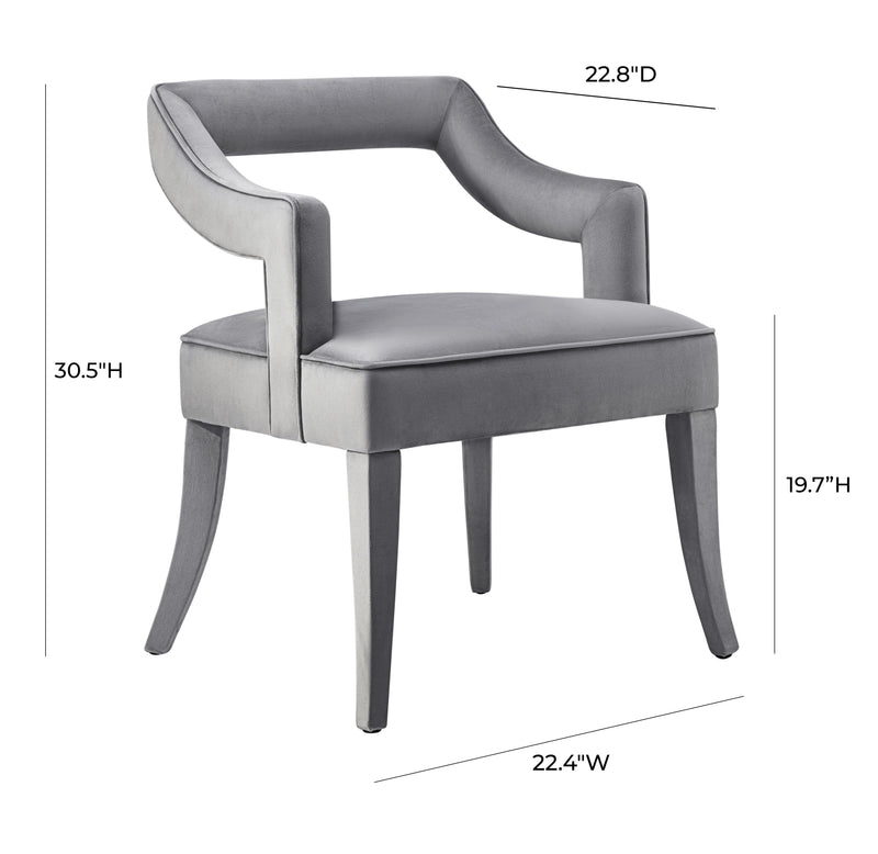 Variant Dimensions Image