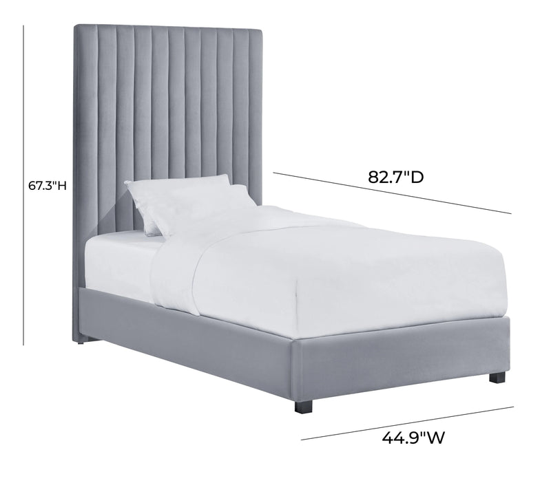 Variant Dimensions Image