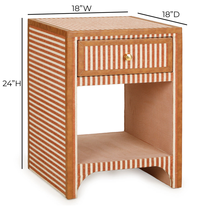 Variant Dimensions Image