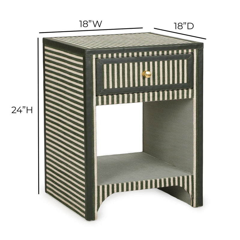 Variant Dimensions Image
