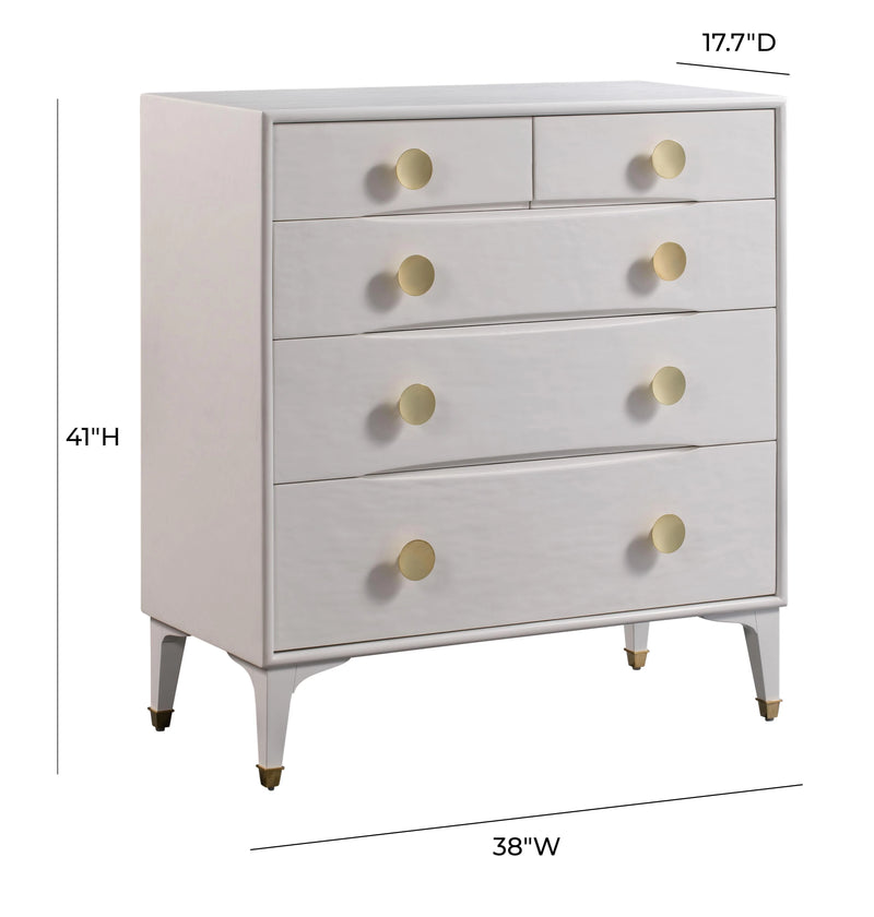Variant Dimensions Image