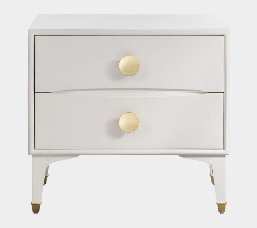 Divine Nightstand