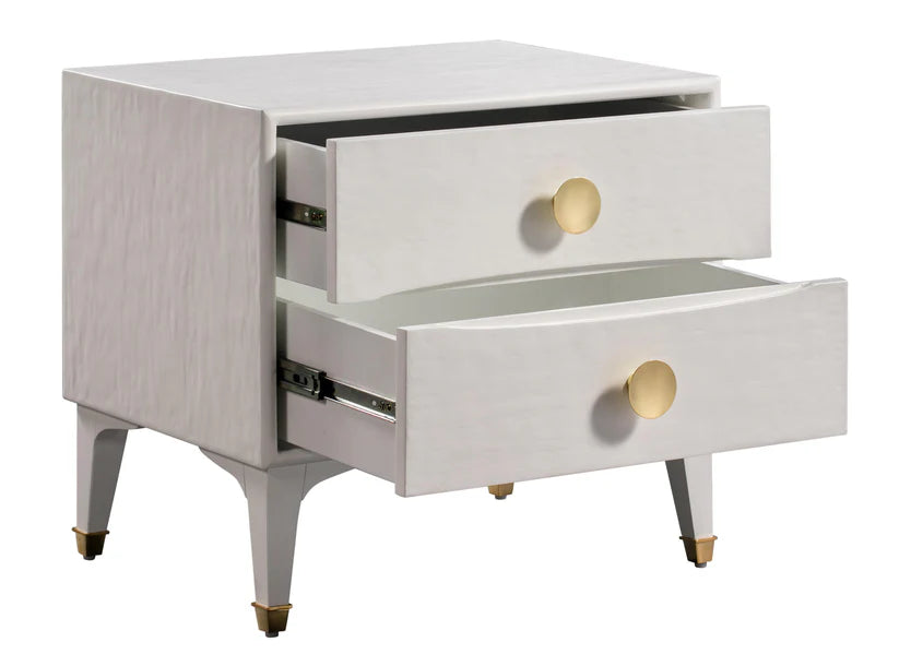 Divine Nightstand