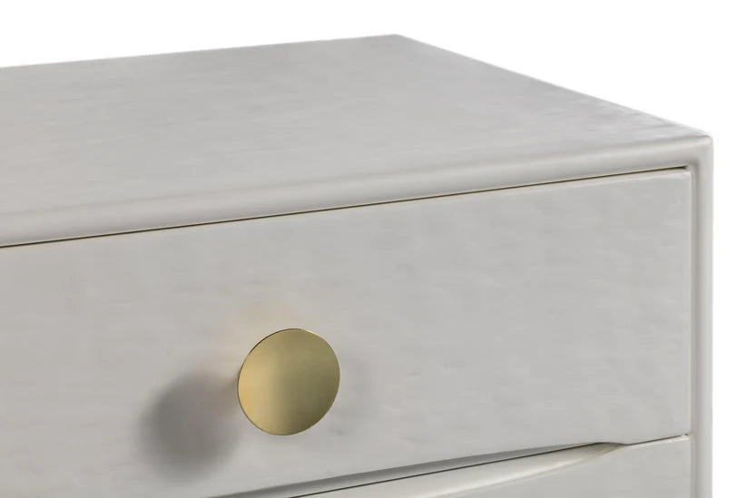 Divine Nightstand