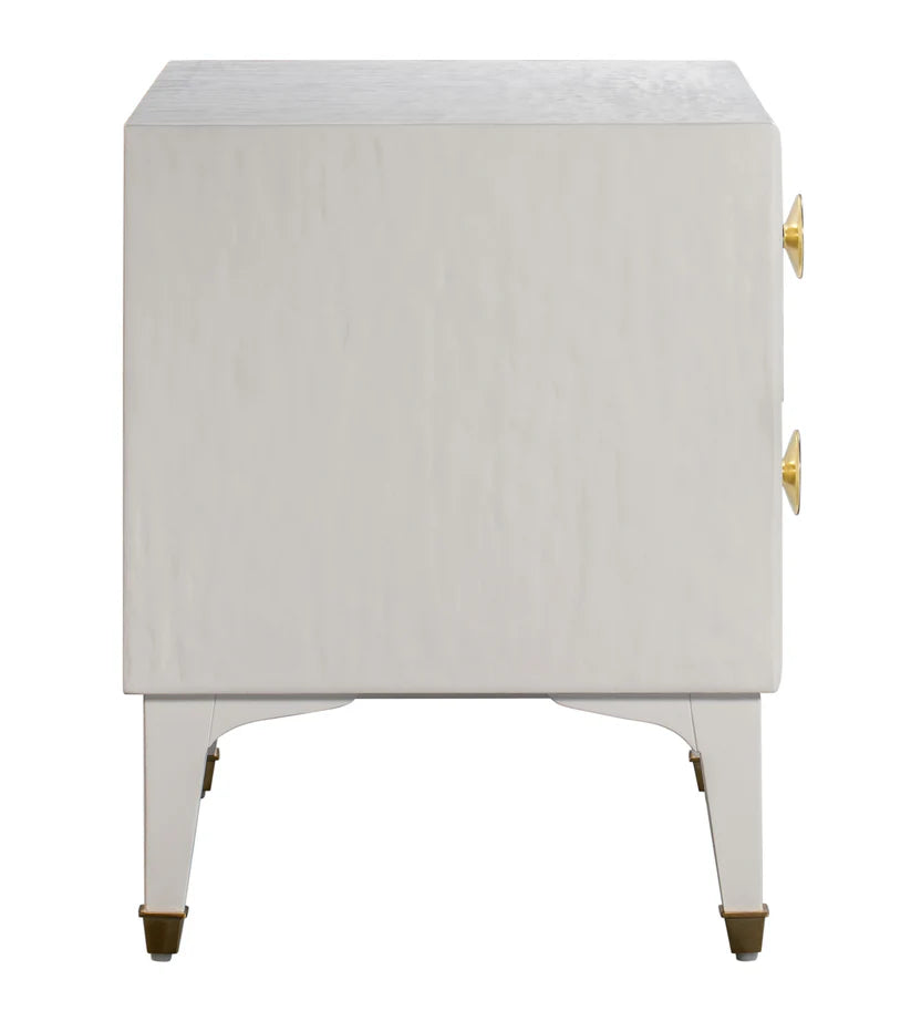 Divine Nightstand