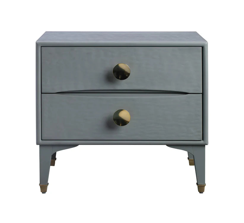 Divine Nightstand