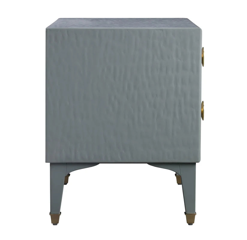 Divine Nightstand