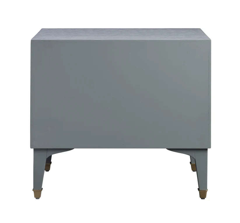 Divine Nightstand