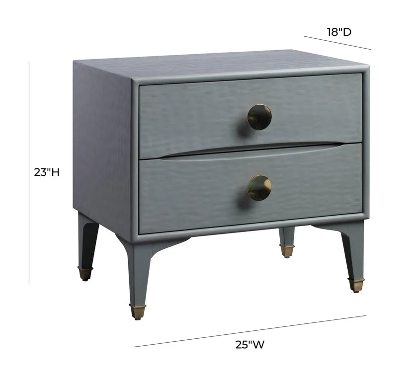 Divine Nightstand