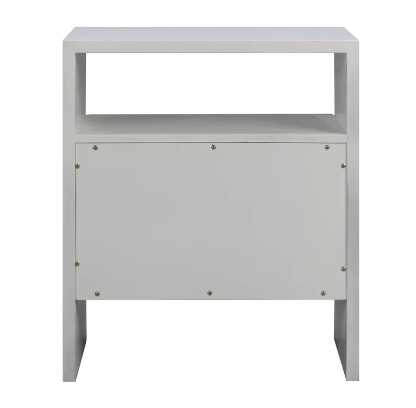 Libre Nightstand