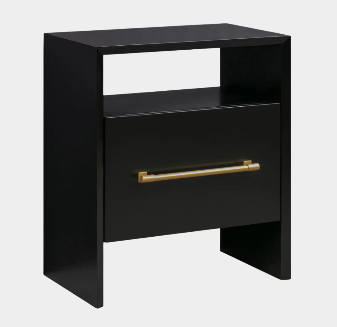 Libre Nightstand